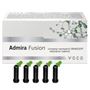 Admira Fusion A3 15x0,2g