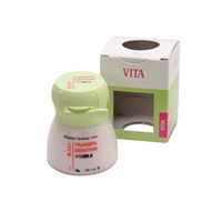 Vita VM 9 Dentine 4R2.5  50 g