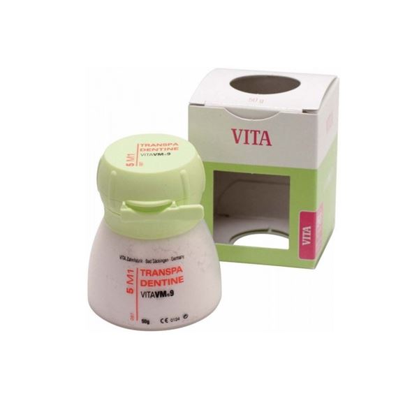 Vita VM 9 Dentine 4R2.5  50 g