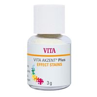 Vita Akzent Plus Effect Stains ES13 3g