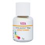 Vita Akzent Plus Stains 08 3g