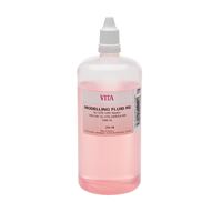 Vita Modelling fluid RS 250ml