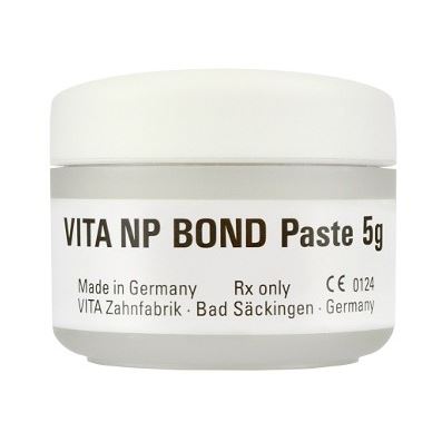 Vita NP Bond paste 5g