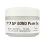 Vita NP Bond paste 5g