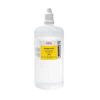 Vita Opaque fluid 250ml