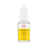 Vita Paste Opaque liquid 15 ml