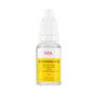 Vita Paste Opaque liquid 15 ml