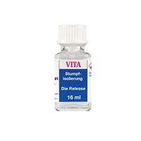 Vita Stumpfisolerung 16 ml