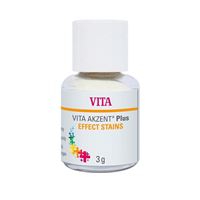 Vita Akzent Plus Effect Stains ES12 3g