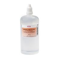 Vita modelling fluid 250ml