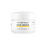 Vita VMK Master Paste Opaque A2 5g