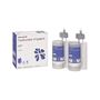 Hydrorise Implant Medium Body 2x380ml