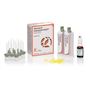 Gingifast CAD rigid 2x50ml 