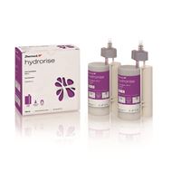 Hydrorise Maxi Monophase Fast Set