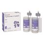 Hydrorise Implant Heavy Body 2x380ml