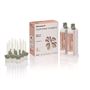 Hydrorise Implant Light Body 2x50ml 