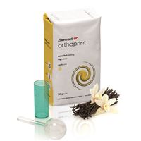 Orthoprint 500g