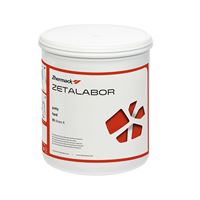 Zetalabor 900g