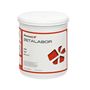 Zetalabor 900g