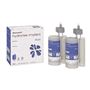 Hydrorise Implant Medium Quick 2x380ml