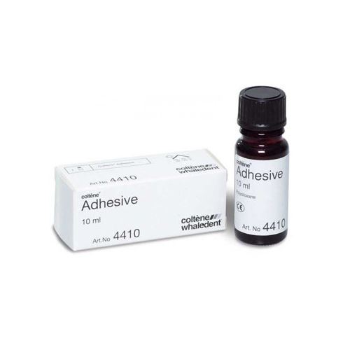 Adhesive Coltene 10ml