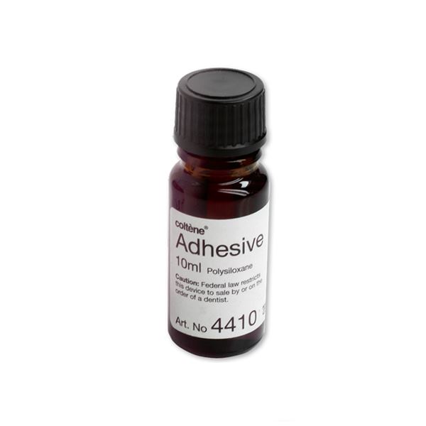 Adhesive Coltene 10ml