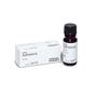 Adhesive Coltene 10ml