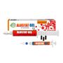 Alustat gel 10 ml