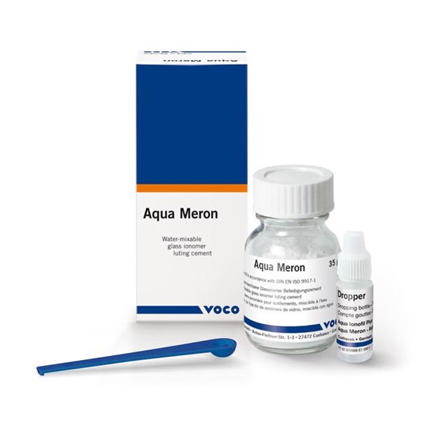 Aqua Meron 35g