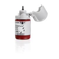 Equia Forte coat FlipCap 4 ml