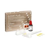 G-Coat Plus 4ml