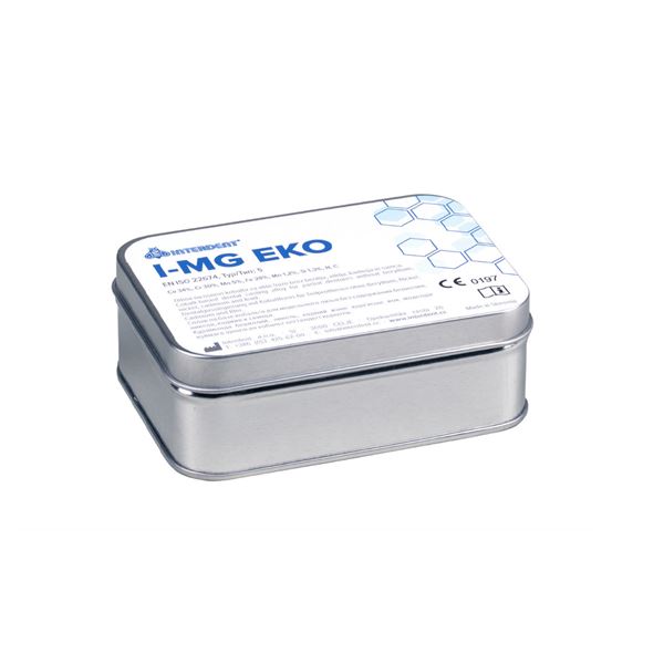 I-MG  EKO 250g