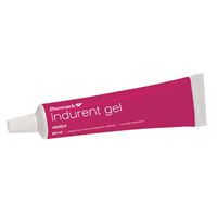 Indurent gel 60 ml