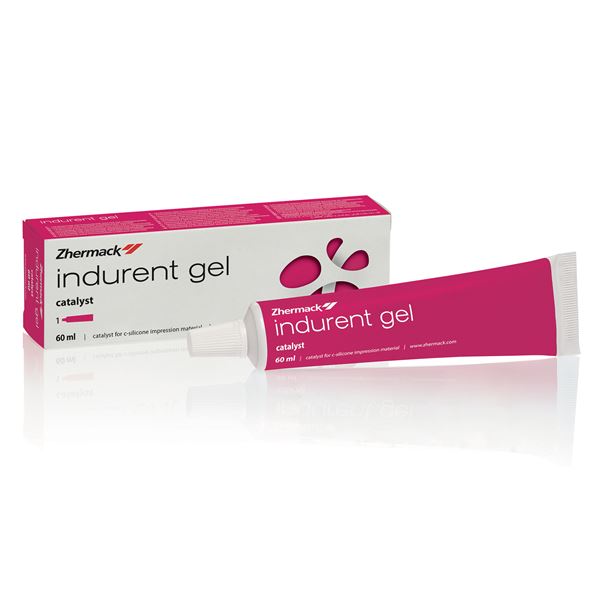 Indurent gel 60 ml