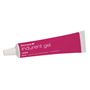 Indurent gel 60 ml