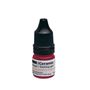 IPS Ceramic Aetzgel 5ml