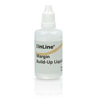 IPS InLine Build-Up Liq. P 60ml