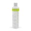 KAVO SPRAY 2112A 500ml