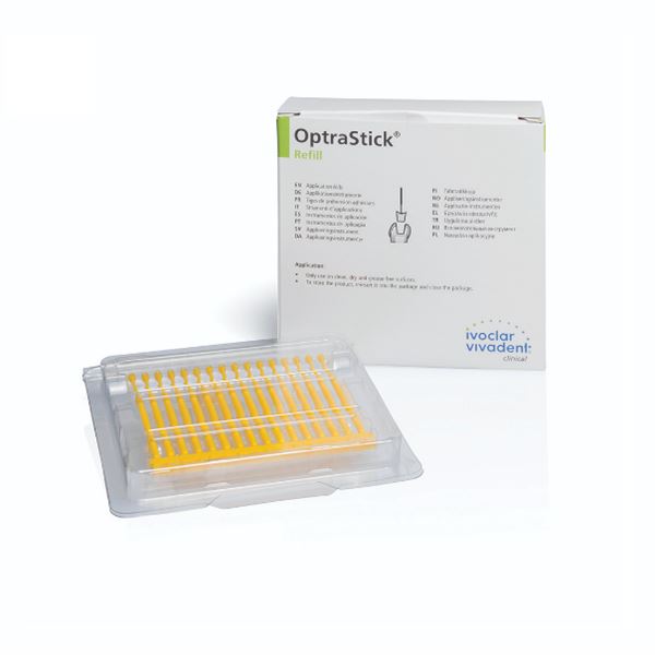 OptraStick 48ks