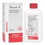 Parcan  250ml