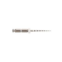 ProTaper Universal reendodoncie D1 16mm (6ks/bal)