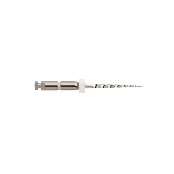 ProTaper Universal reendodoncie D1 16 mm (6ks/bal)