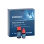 Signum Metal Bond I+II 2x4ml set