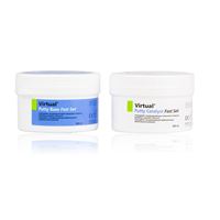 Virtual Refill Putty Fast 2x300 ml