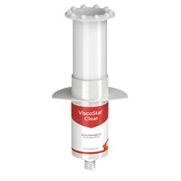 ViscoStat Clear IndiSpense 30 ml