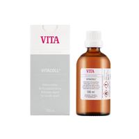 Vitacoll 100ml