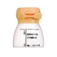 Vita VM 13 Gingiva G1 12g