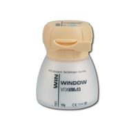 Vita VM 13 Window WIN 50g