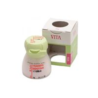 Vita VM 9 Dentin D2 12g