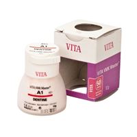 Vita VMK Master Dentine A1 50g